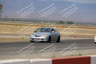 media/Jul-30-2022-Speed Ventures (Sat) [[9f85bbd598]]/Yellow Group/Front Straight/